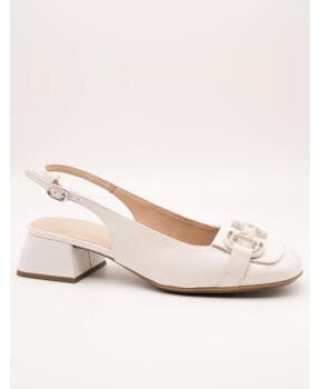 Nízka obuv do mesta Wonders  D-1220