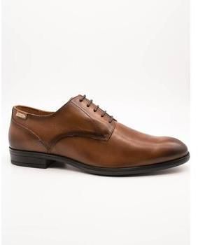 Nízka obuv do mesta Pikolinos  M7J-4187 Bristol