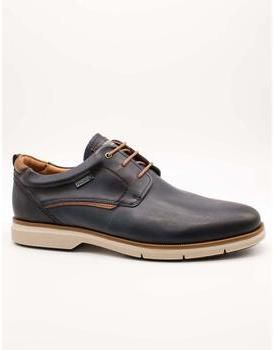 Nízka obuv do mesta Pikolinos  M8C-4271C1 Navarra