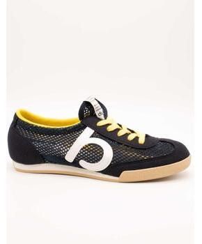 Módne tenisky Duuo  Strabe 10