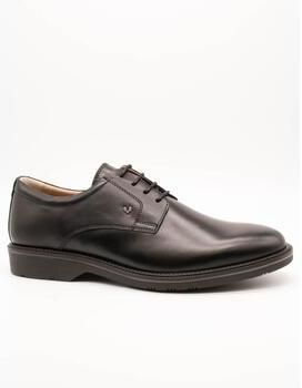 Nízka obuv do mesta Martinelli  1689-2889E Watford