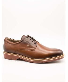 Nízka obuv do mesta Martinelli  1689-2889Z Watford