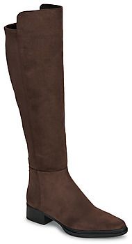 Čižmy do mesta MICHAEL Michael Kors  LEX BOOT