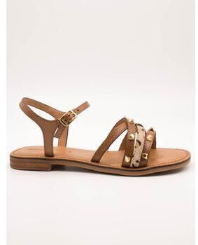 Sandále Geox  D55YMD 01JQS C5006