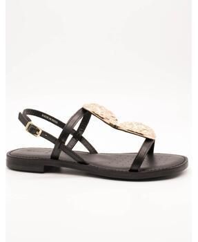 Sandále Geox  D55YMF 0001J C9999