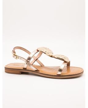 Sandále Geox  D55YMF 000N0 C2012