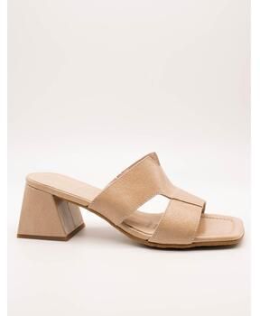 Sandále Wonders  H-6111