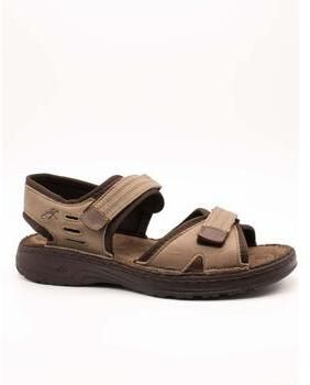 Sandále Fluchos  F2197