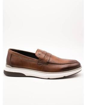 Nízka obuv do mesta Martinelli  1606-2741L Walden