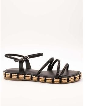 Sandále Tamaris  28114-44-001