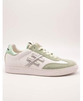 Módne tenisky Another Trend  A0387058 Bufalo Baby