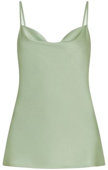 Blúzka Marella  FRINGY