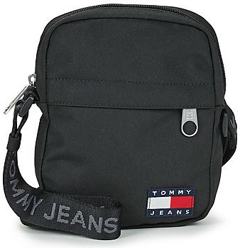 Tašky cez rameno Tommy Jeans  TJM ESS DAILY REPORTER