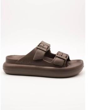 Sandále Duuo  D891016 Eva Curvi