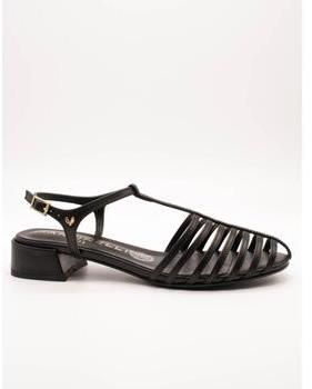 Sandále Martinelli  1759-B400PY Panaro