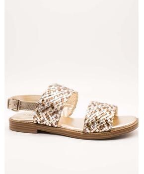 Sandále Carmela  162197-06 Oro