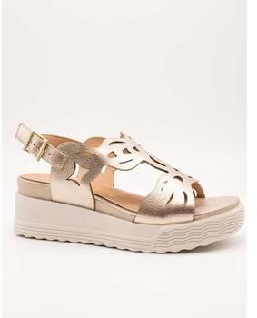 Sandále Stonefly  220901-AT4 Parky 27