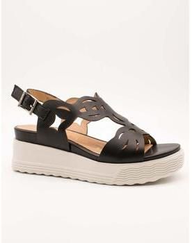 Sandále Stonefly  220902-000 Parky 27