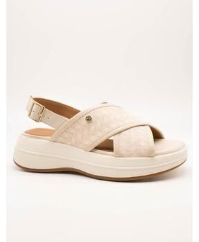 Sandále Geox  D550VB 00485 C1122