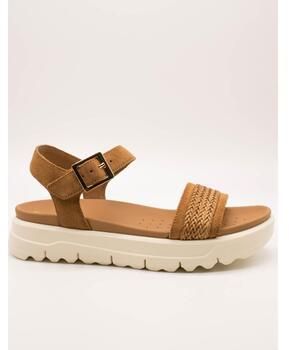 Sandále Geox  D55SZC 00022 C6001