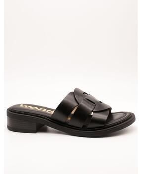 Sandále Wonders  B-9602