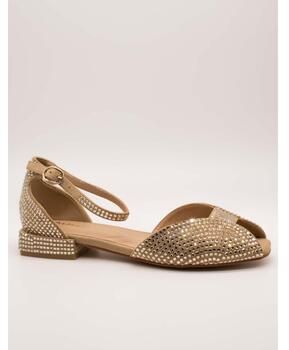 Sandále ALMA EN PENA  V2550401 Siena