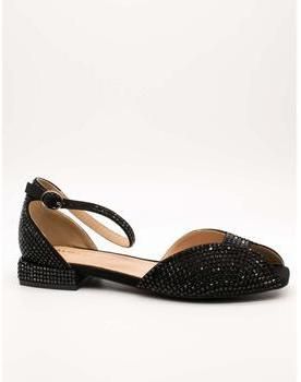 Sandále ALMA EN PENA  V2550401 Siena