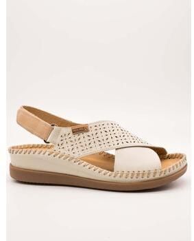 Sandále Pikolinos  W8K-0848C1 Cadaques