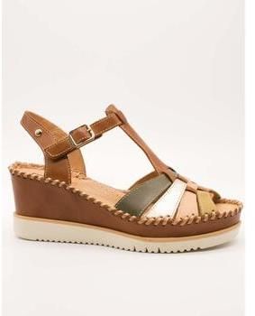 Sandále Pikolinos  W3Z-1836C1 Aguadulce