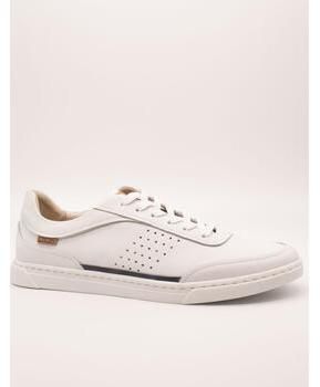 Nízke tenisky Pikolinos  M2U-6273C1 Alicante