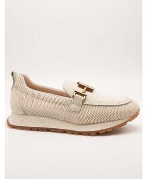 Nízka obuv do mesta Hispanitas  HV253919