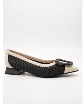 Nízka obuv do mesta Hispanitas  RHV254081