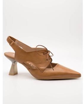 Nízka obuv do mesta Hispanitas  HV253907