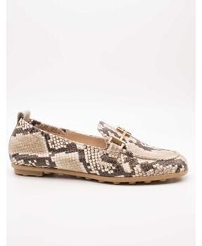 Nízka obuv do mesta Hispanitas  HV254027