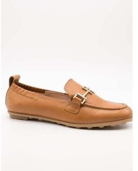 Nízka obuv do mesta Hispanitas  HV254027