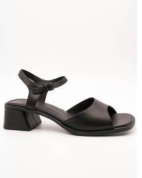 Sandále Camper  K201734-001