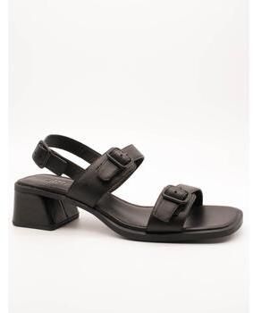 Sandále Camper  K201739-001