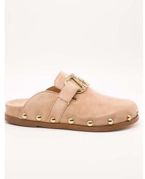 Sandále Alpe  5394-11-52 Baby Silk