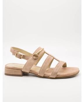 Sandále Alpe  5437-11-52 Baby Silk