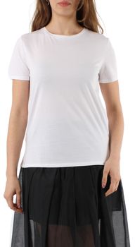Tričká s krátkym rukávom Marella  ALCIDE