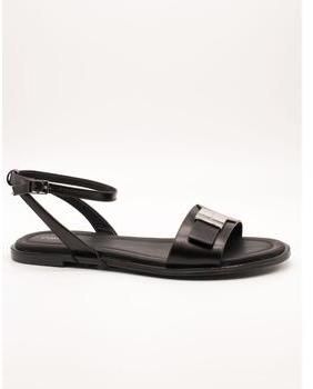 Sandále Calvin Klein Jeans  HW02367-BEH