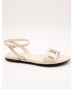 Sandále Calvin Klein Jeans  HW02367-AEO