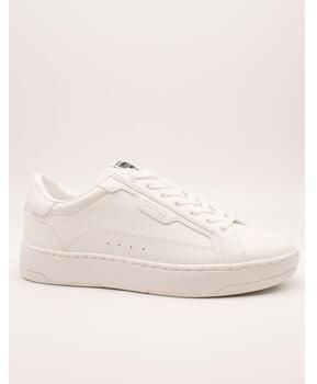 Nízke tenisky Guess  FMJVIC PEL12