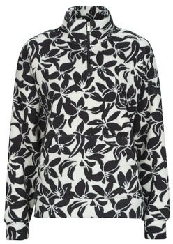 Flísové mikiny Roxy  LIVE OUT LOUD