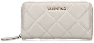 Peňaženky Valentino Bags  VPS3KK155R