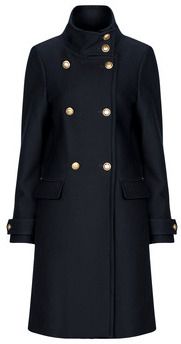 Kabáty Ikks  B244045