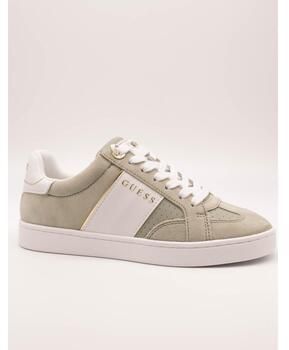 Módne tenisky Guess  FLJRO6 SUE12