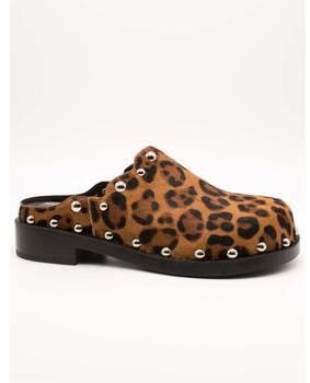 Sandále Noa Harmon  009906-0M55 Taco