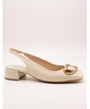 Nízka obuv do mesta Hispanitas  HV253993