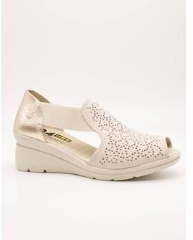 Sandále 24 Hrs  26453 Relax